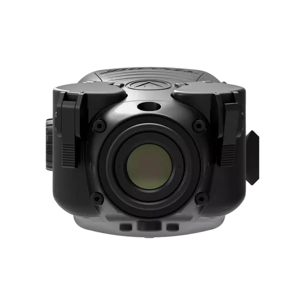 BLEM Burris Thermal BTC35 V2 USM Thermal Monocular Picture of Burris Company Inc. Burris Thermal BTC35 V2 USM BLEM