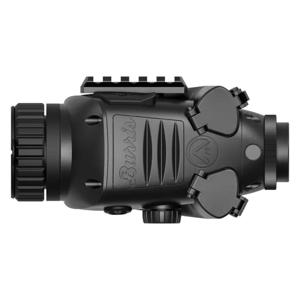 BLEM Burris Thermal BTC35 V2 USM Thermal Monocular Picture of Burris Company Inc. Burris Thermal BTC35 V2 USM BLEM