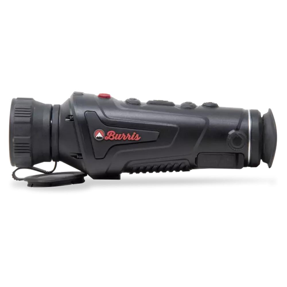 REFURBISHED Burris Thermal BTH 50mm 3.3-13.2xMag 400x300 Res Manual Focus Picture of Burris Company Inc. Burris Thermal BTH 50mm 3.3-13.2xMag / 400x300 Res Manual Foucs REFURB