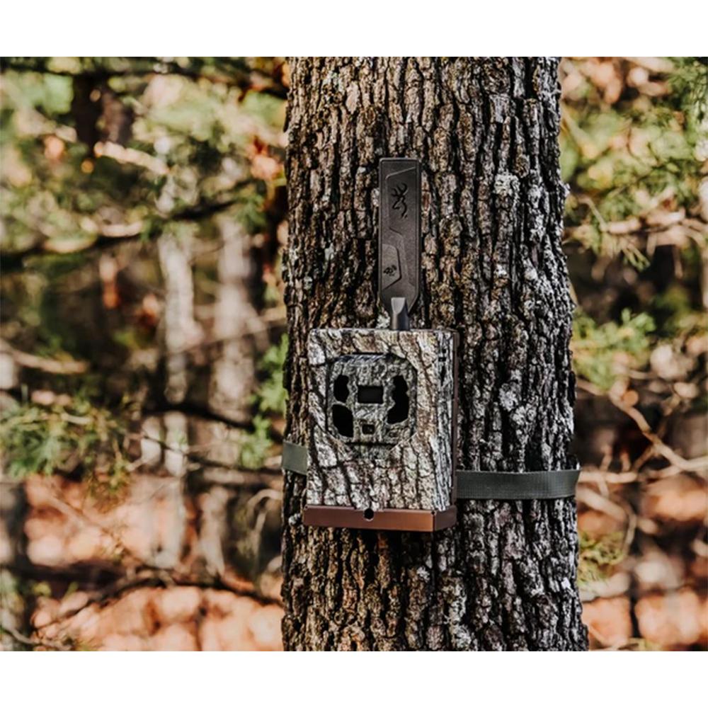 Picture of Prometheus Group Llc/Browning Camera Browning Trail Camera Cellular Camera Security Box