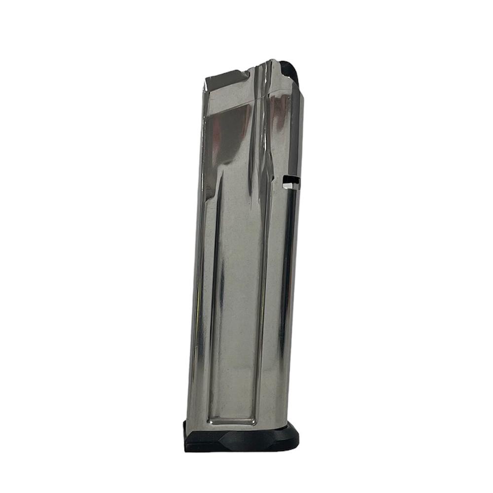 Check-Mate Staccato 2011/Kimber 2K11 Handgun Magazine Black 9mm Luger 16/rd