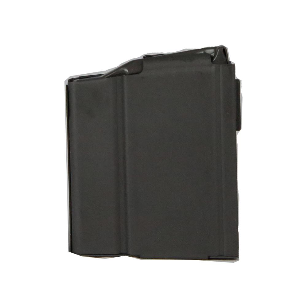 Check-Mate M1A / M14 Compatible Rifle Magazine .308 Win 10/rd Picture of Check-Mate Industries Check-Mate M1A / M14 Compatible Magazine 10rd Parkerized