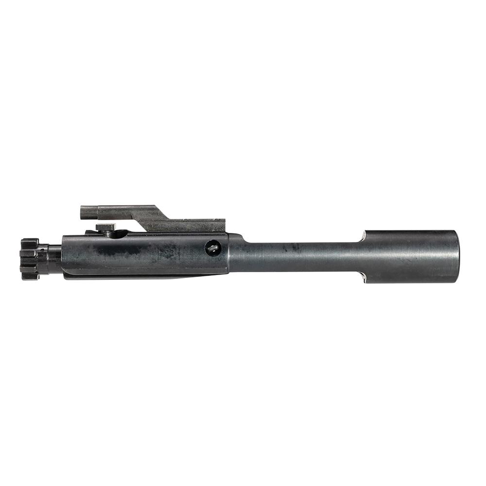 One Horse M16 Bolt Carrier Group 5.56/.300 BLK Nitride Picture of One Horse One Horse M16 Nitride Bolt Carrier Group 5.56/300 BO