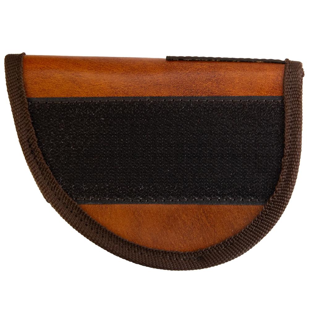 Smith & Wesson Travel Tote Concealed Carry Purse Tan Picture of Rugged Rare S&W - Travel Tote-Tan