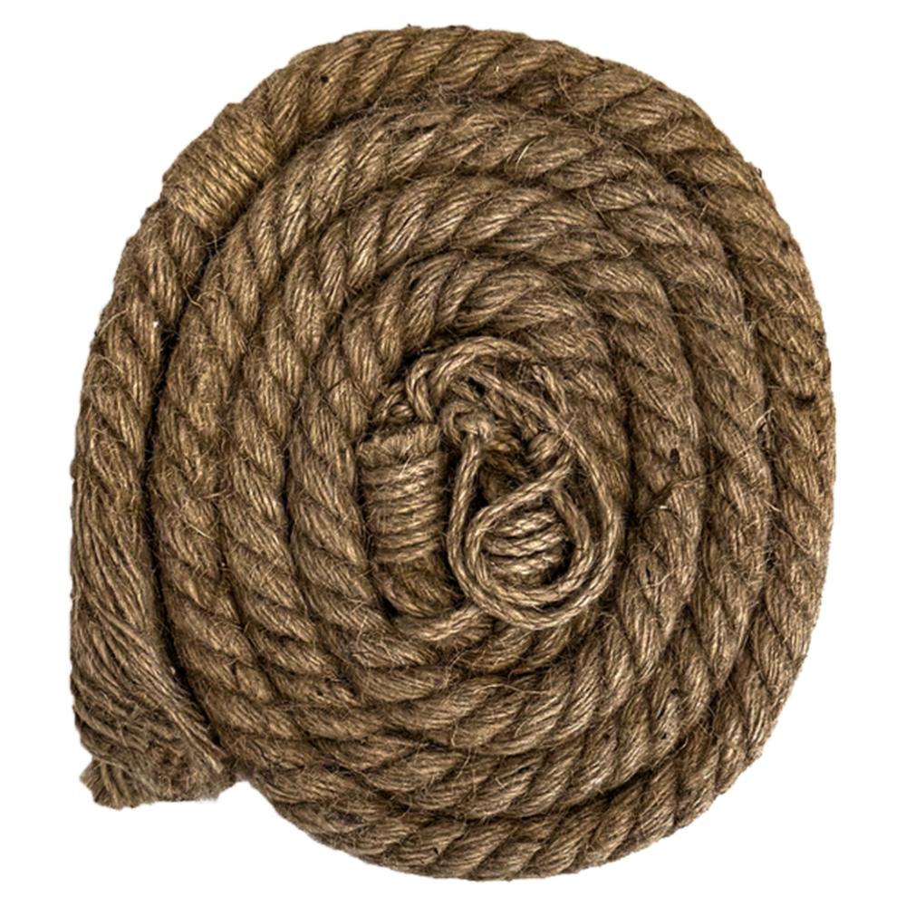 Tink's Power Scrape Rope Kit Picture of Dead Down Wind DBA Arcus Hunting Power Scrape Rope Kit