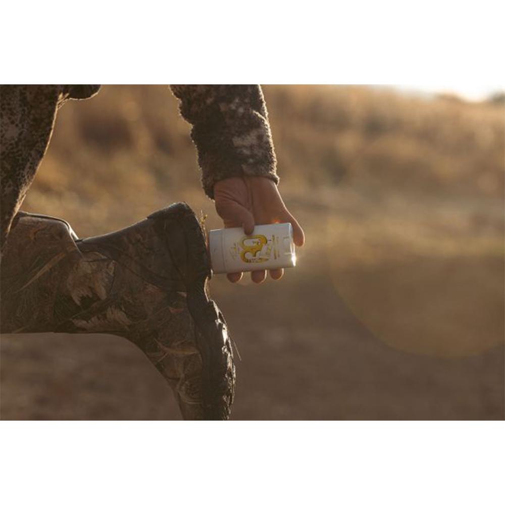 Tink's Peak30 Premium Doe Estrus Natural Stick 2.75 Picture of Dead Down Wind DBA Arcus Hunting PEAK30 Premium Doe Estrus Natural Stick 2.75 oz