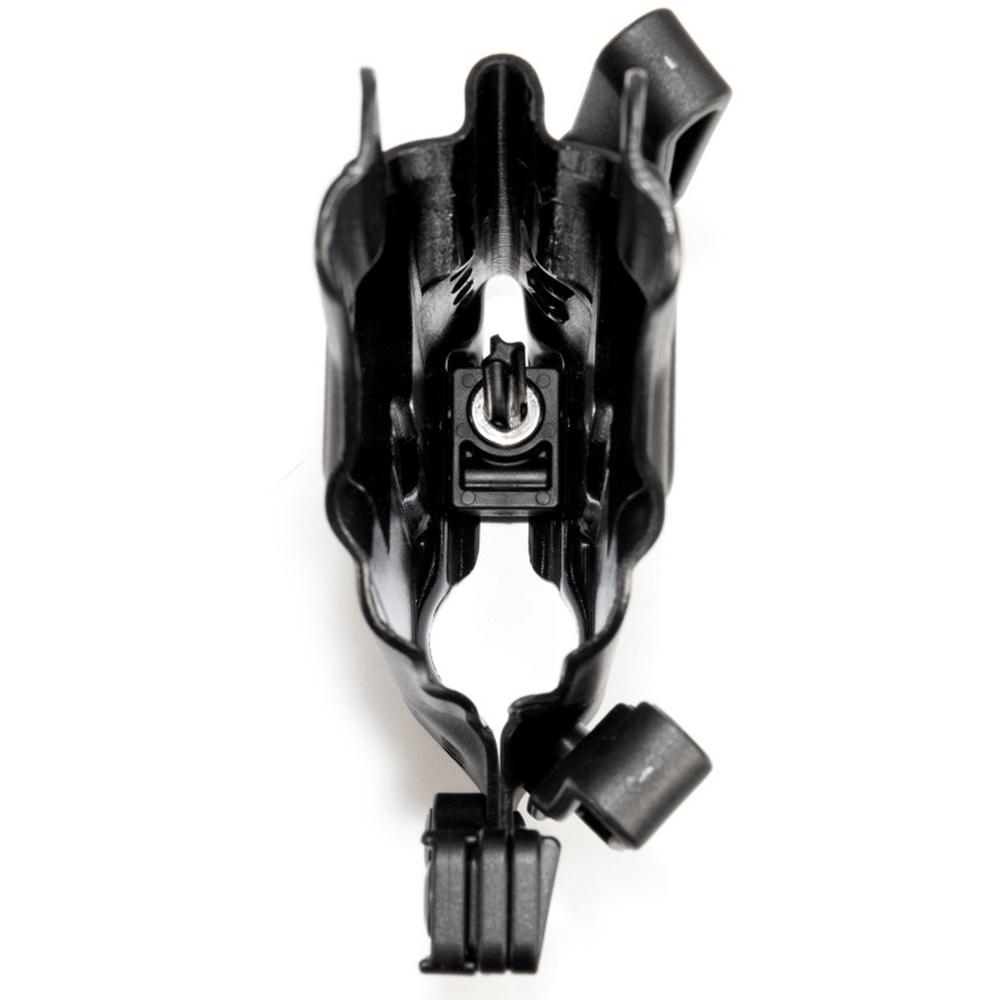 Mission First Tactical IWB Light Holster for Sig P365-FUSE TLR7A Pro Series Black Ambi Picture of Mission First Tactical MFT Sig P365-FUSE TLR7 A X HL-X IWB Light Holster