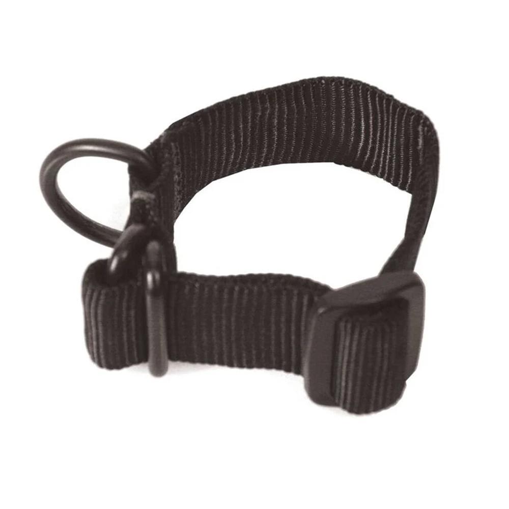 Picture of Blackhawk Single Point Sling Adapter Black