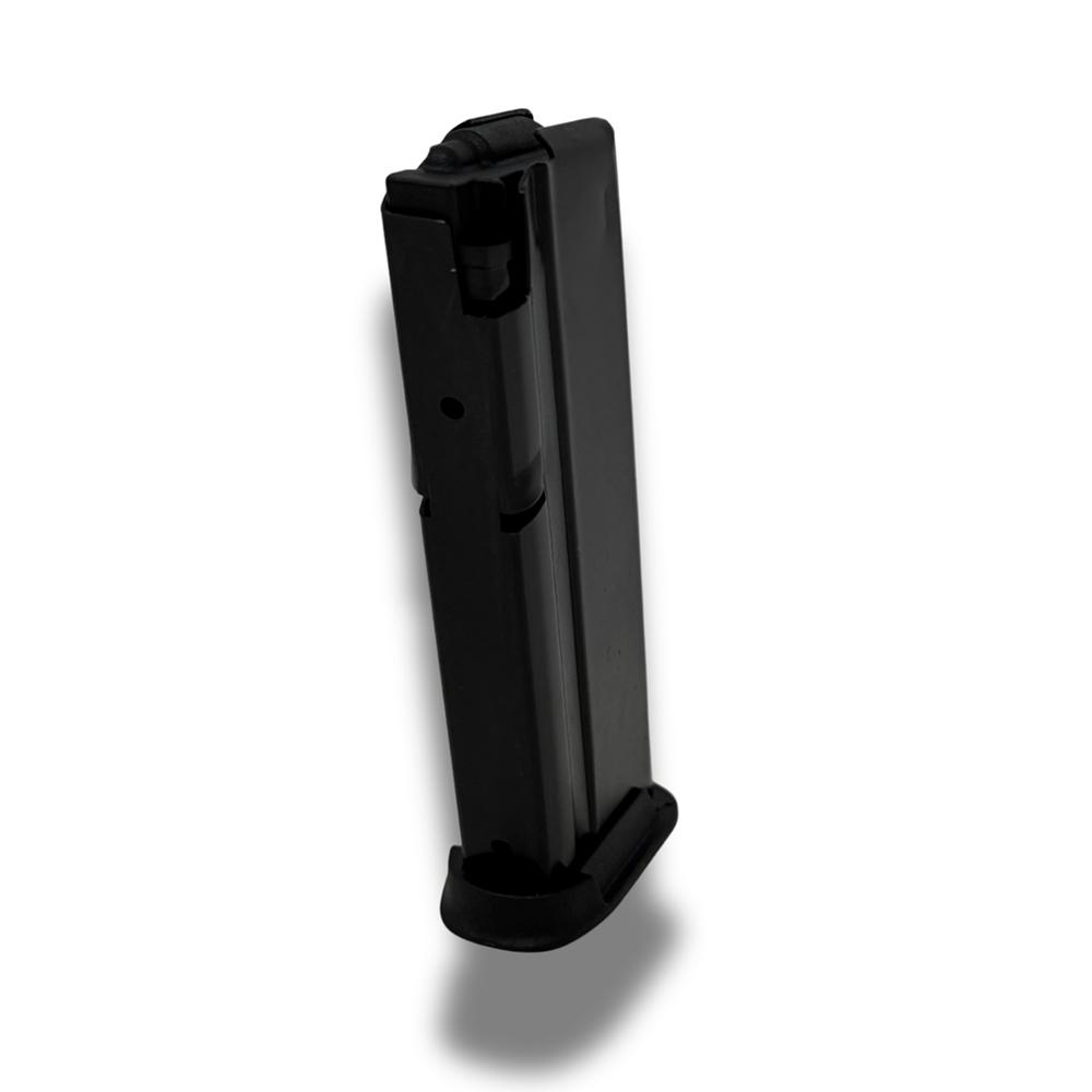 ProMag Tisas PX-57 Handgun Magazine 5.7x28mm 20/rd Picture of Promag Mfg. Inc. PROMAG TISAS PX-57 5.7X28MM 20RD MAG BLUE STEEL