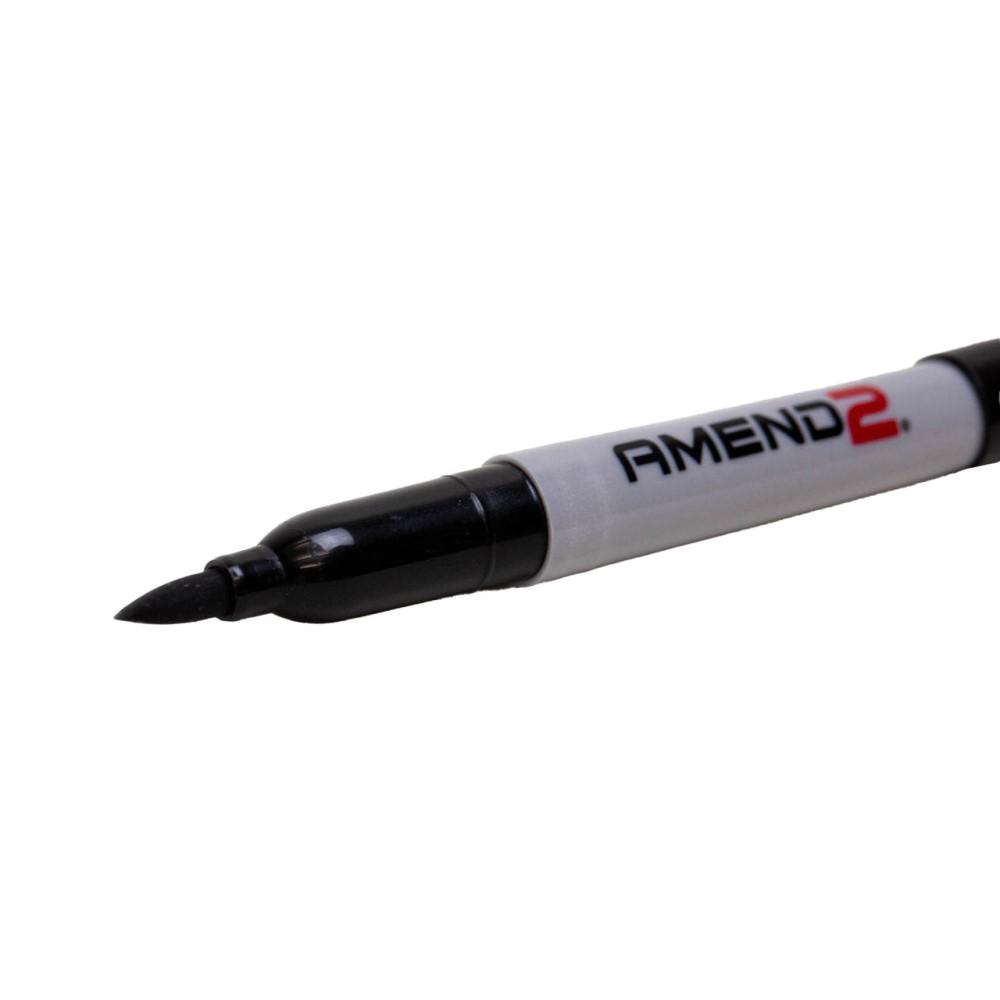 Amend2 G10 Self-Defense Pen V2 Picture of C&E Innovations DBA Amend2 Amend2 Self Defense Pen V2