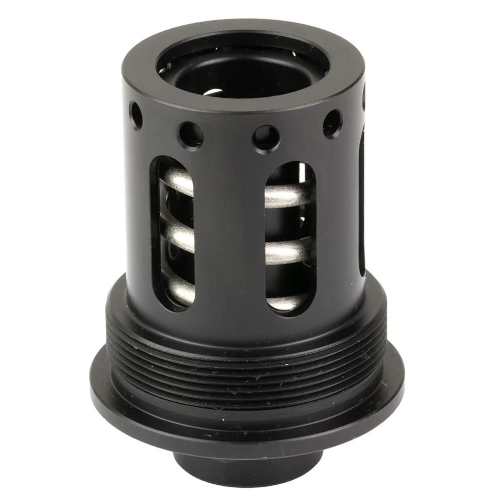 Angstadt Arms HUB to 1/2x28 Booster Assembly Adapter