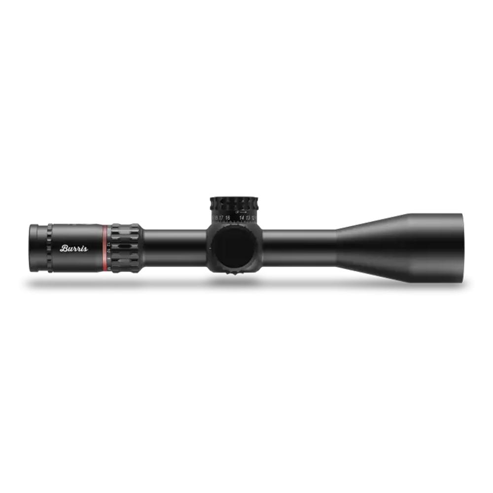 Picture of Burris Company Inc. BLEMISHED Burris XTR PS Rifle Scope 5.5-30x56mm 34mm FFP SCR 2 Illum.