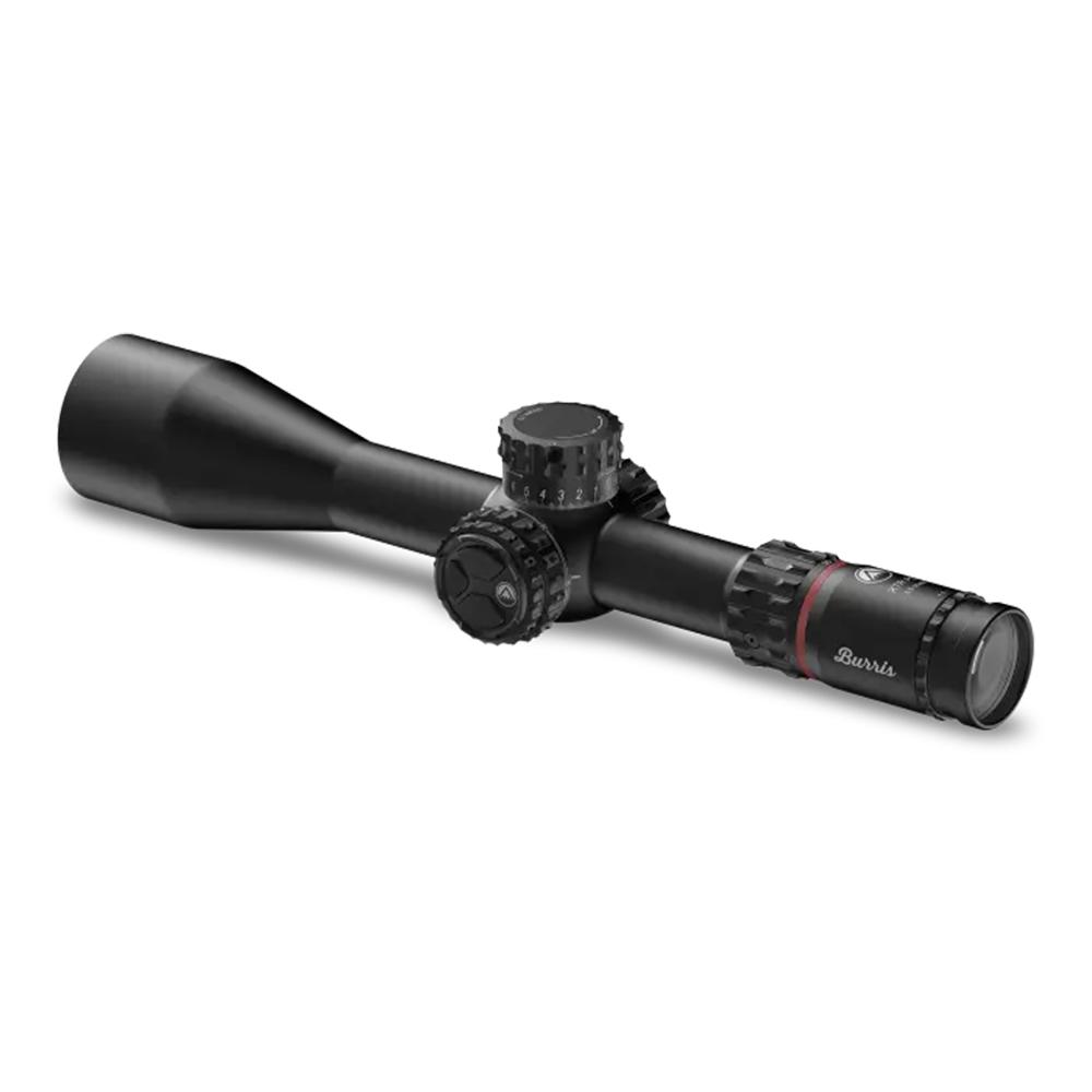 Picture of Burris Company Inc. BLEMISHED Burris XTR PS Rifle Scope 5.5-30x56mm 34mm FFP SCR 2 Illum.