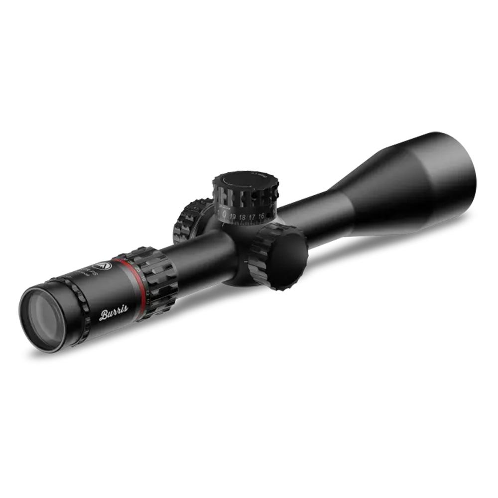 Picture of Burris Company Inc. BLEMISHED Burris XTR PS Rifle Scope 5.5-30x56mm 34mm FFP SCR 2 Illum.