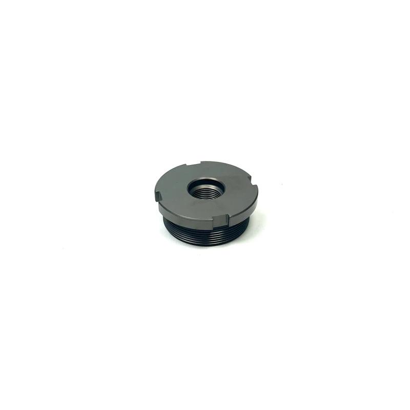 Picture of B&T USA B&T Direct Thread (DT) Adapter 5/8x24