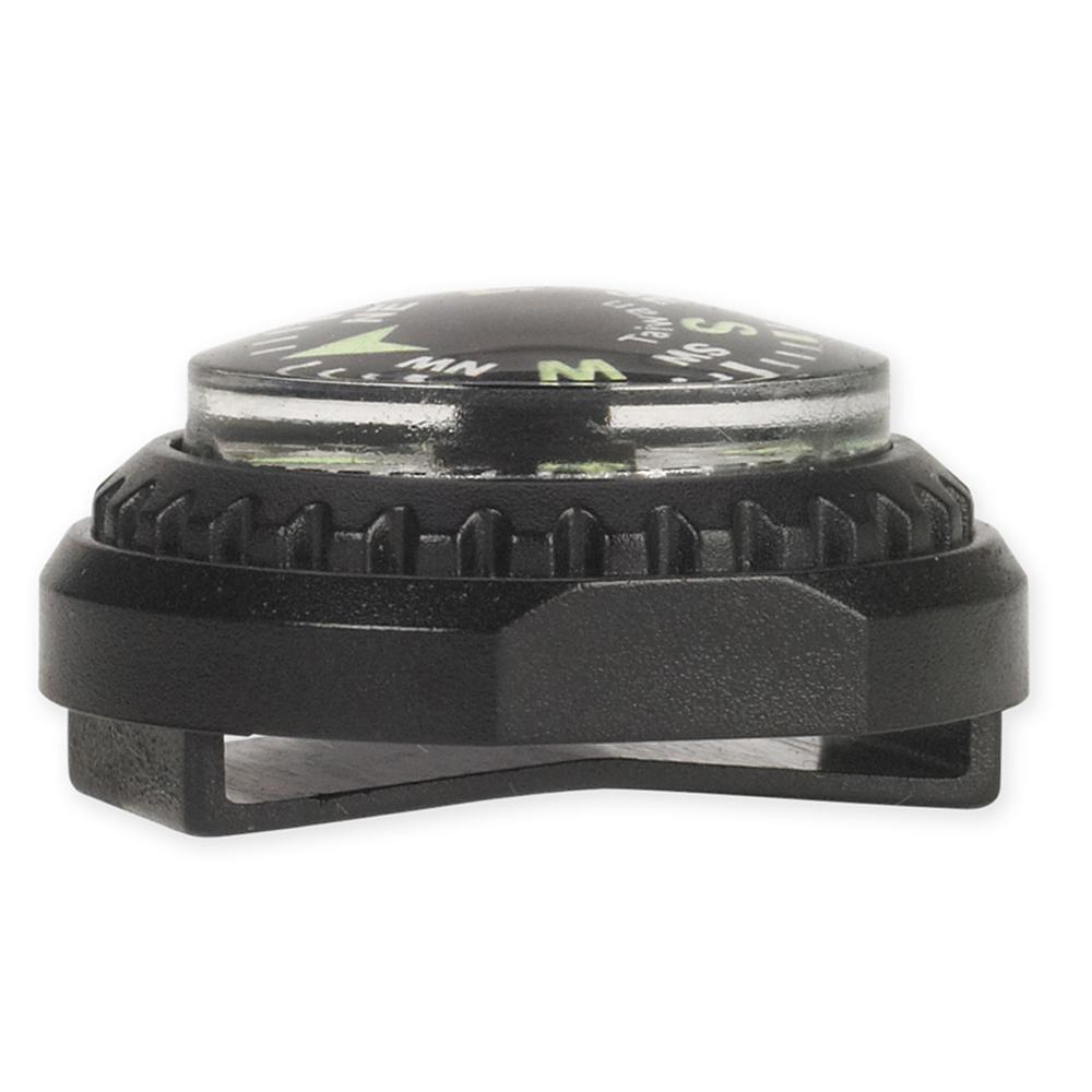 NDUR Watch Band Compass Picture of NDUR NDUR - WATCH BAND COMPASS