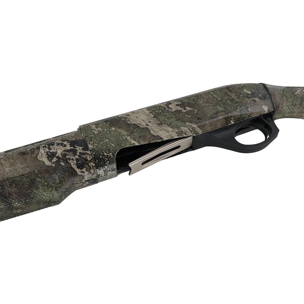 SDS Arms Spandau S2 Shotgun 12 ga 3" Chamber 3rd Capacity 21" Barrel Truetimber Strata Picture of SDS Arms Spandau S2 Bone Collector 21" Brl Truee Timber 12ga w/ Carlson's Choke