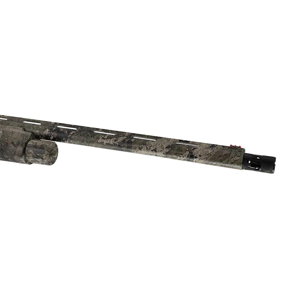 SDS Arms Spandau S2 Shotgun 12 ga 3" Chamber 3rd Capacity 21" Barrel Truetimber Strata Picture of SDS Arms Spandau S2 Bone Collector 21" Brl Truee Timber 12ga w/ Carlson's Choke