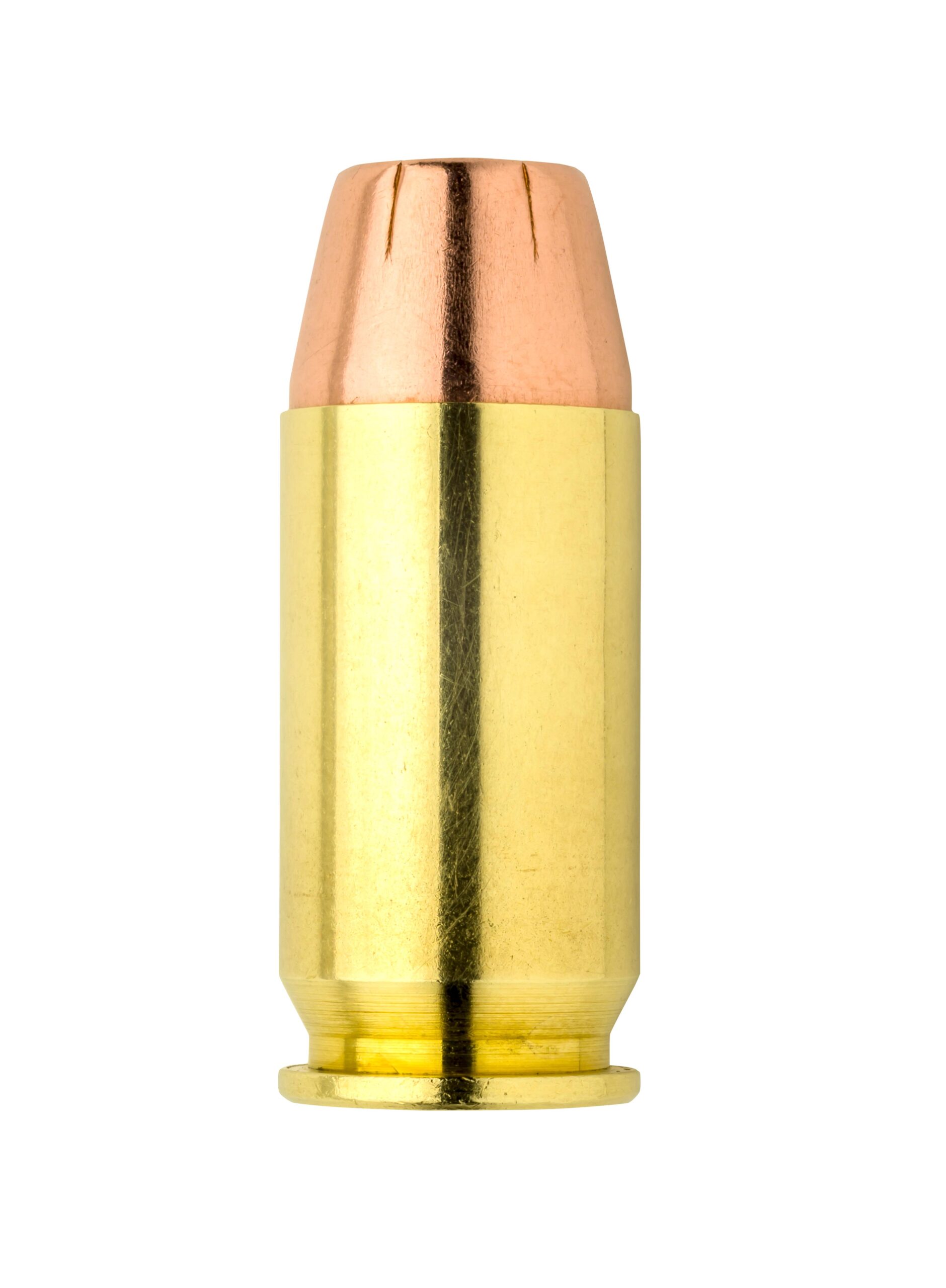 Sierra Outdoor Master Handgun Ammuntiion .45 ACP 185 gr JHP 20/ct Picture of Sierra Bullets Sierra Outdoor Master Ammo 45 Auto 185 GR JHP 20rd/Box