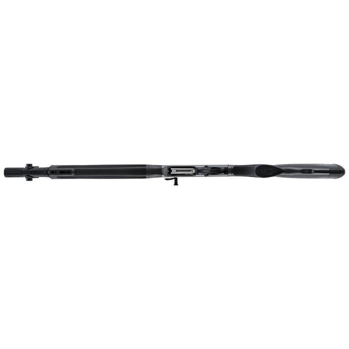 Beretta A300 Ultima Semi Auto Patrol Shotgun 20ga 7rd Capacity 19.1" Barrel Grey Picture of Beretta U.S.A. Beretta A300 20GA Ultima Patrol 19.1In 7RD GREY