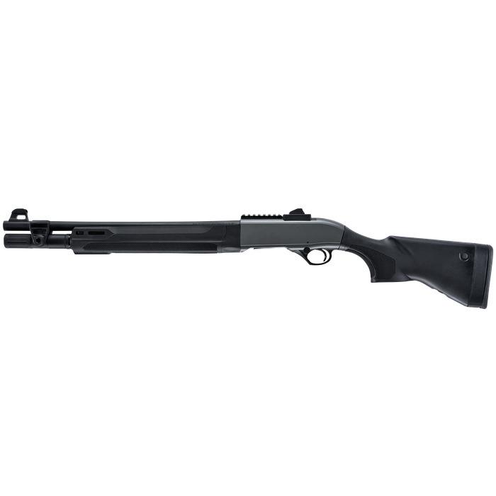 Beretta A300 Ultima Semi Auto Patrol Shotgun 20ga 7rd Capacity 19.1" Barrel Grey Picture of Beretta U.S.A. Beretta A300 20GA Ultima Patrol 19.1In 7RD GREY