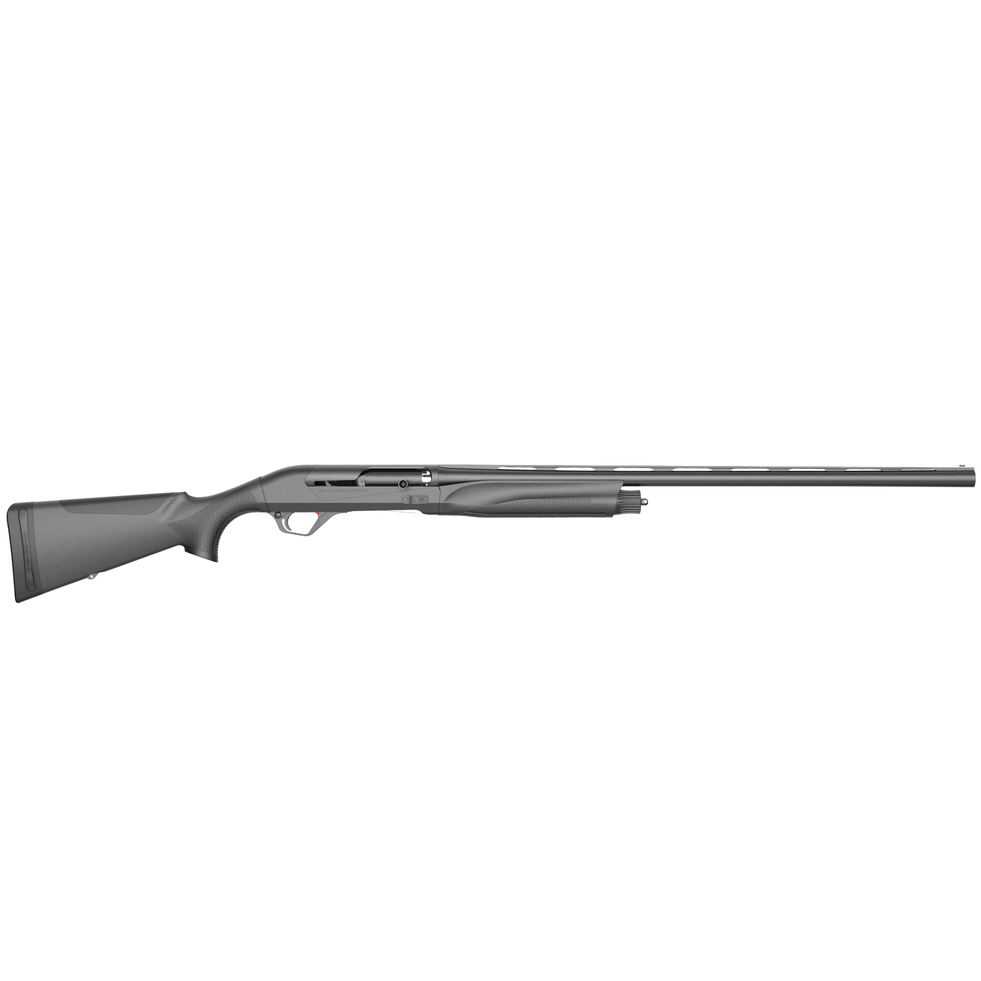 Retay ACE Extra Black Shotgun 28ga 3" Chamber 3rd Capacity 26'' Barrel Black Synthetic Matte Stock Picture of Retay USA Retay 28ga ACE Extra Black 26''