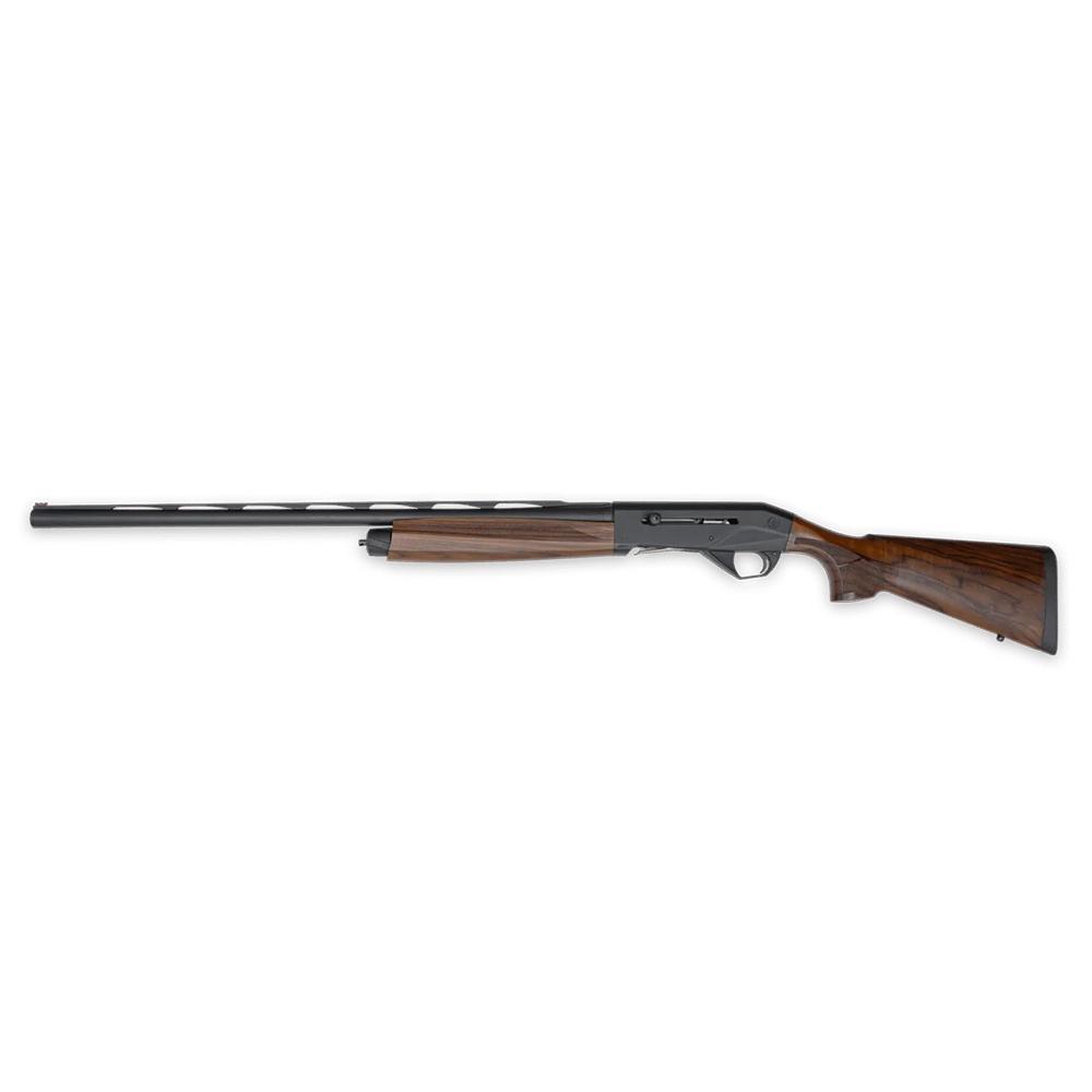 Weatherby Sorix Field Shotgun 12 ga 3" Chamber 2rd Capacity 28" Barrel Walnut Picture of Weatherby Weatherby SORIX FIELD 12GA 3'' 28'' Bbl Blue Wlnt