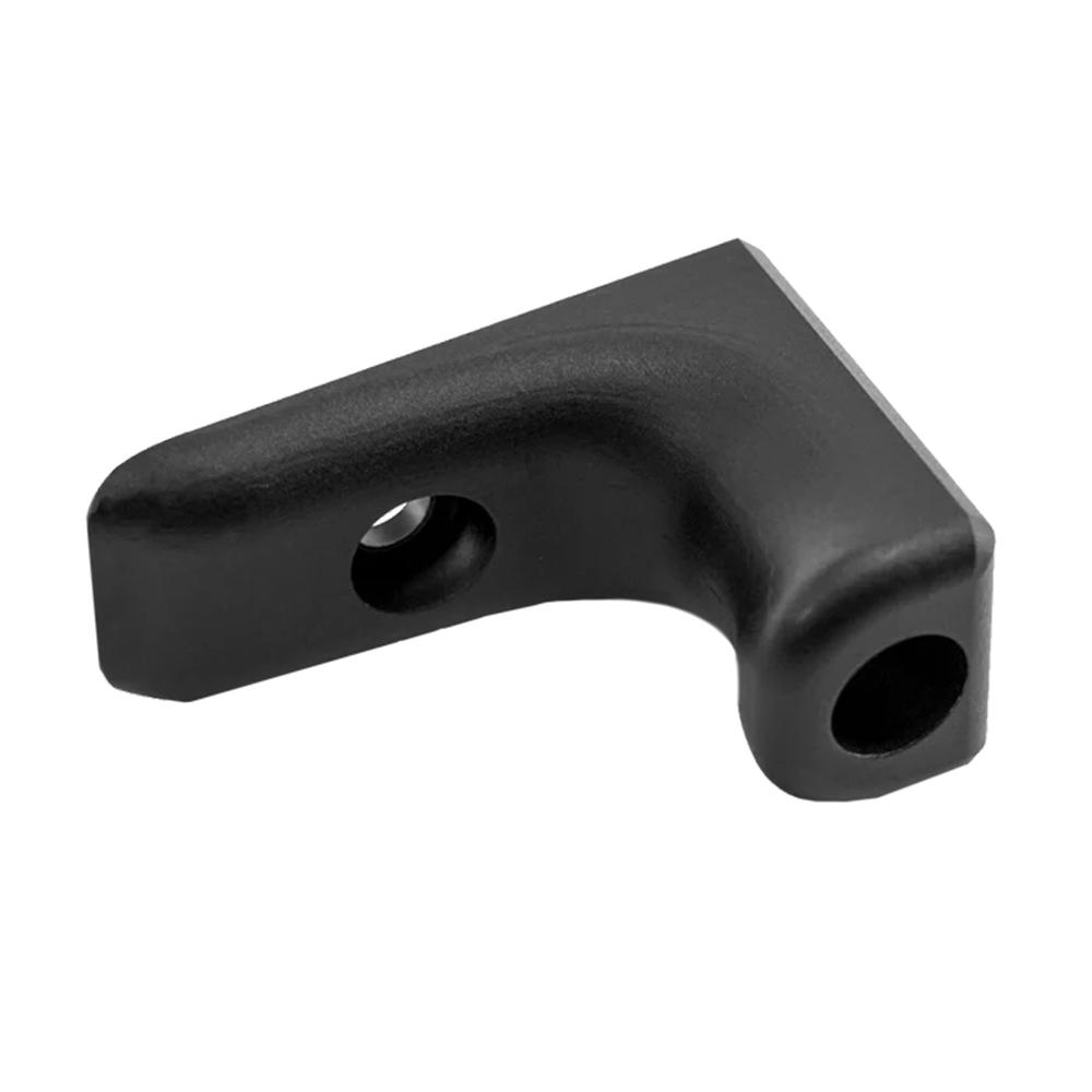 Grovtec G-Stop Reversible Hand Stop/Barricade Stop M-LOK Picture of Grovtec Us Inc. G-Stop Reversible Hand Stop/Barricade Stop
