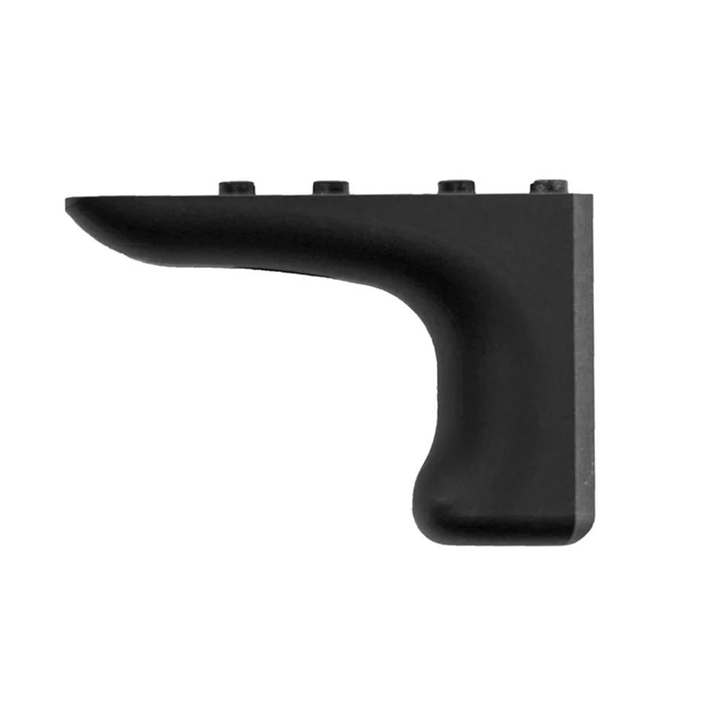 Grovtec G-Stop Reversible Hand Stop/Barricade Stop M-LOK Picture of Grovtec Us Inc. G-Stop Reversible Hand Stop/Barricade Stop