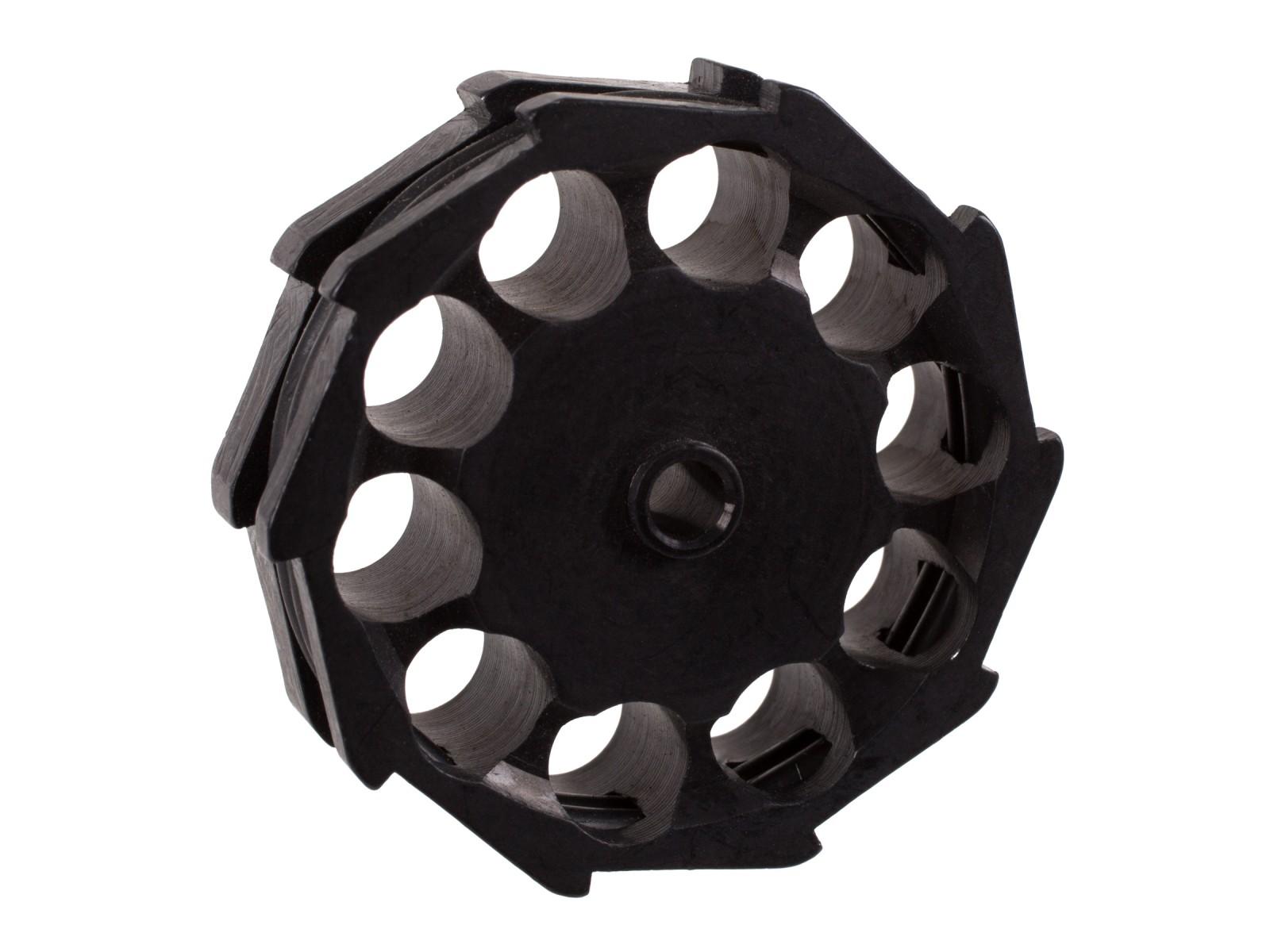 Magazine - HERCULES .30 cal - 10 Shot
