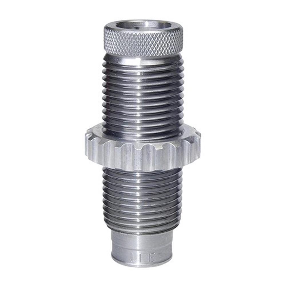 Lee Factory Crimp Die .338 WHBY RPM