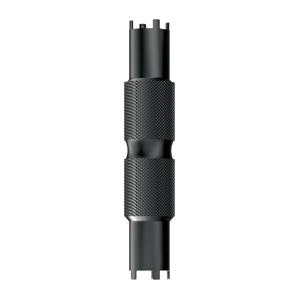 Real Avid AR15 Front Sight Adjuster