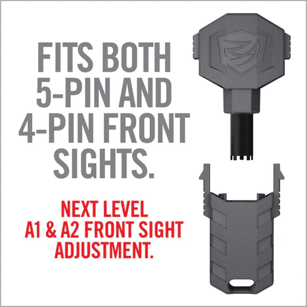 Picture of Real Avid Real Avid Front Sight Adjuster Pro