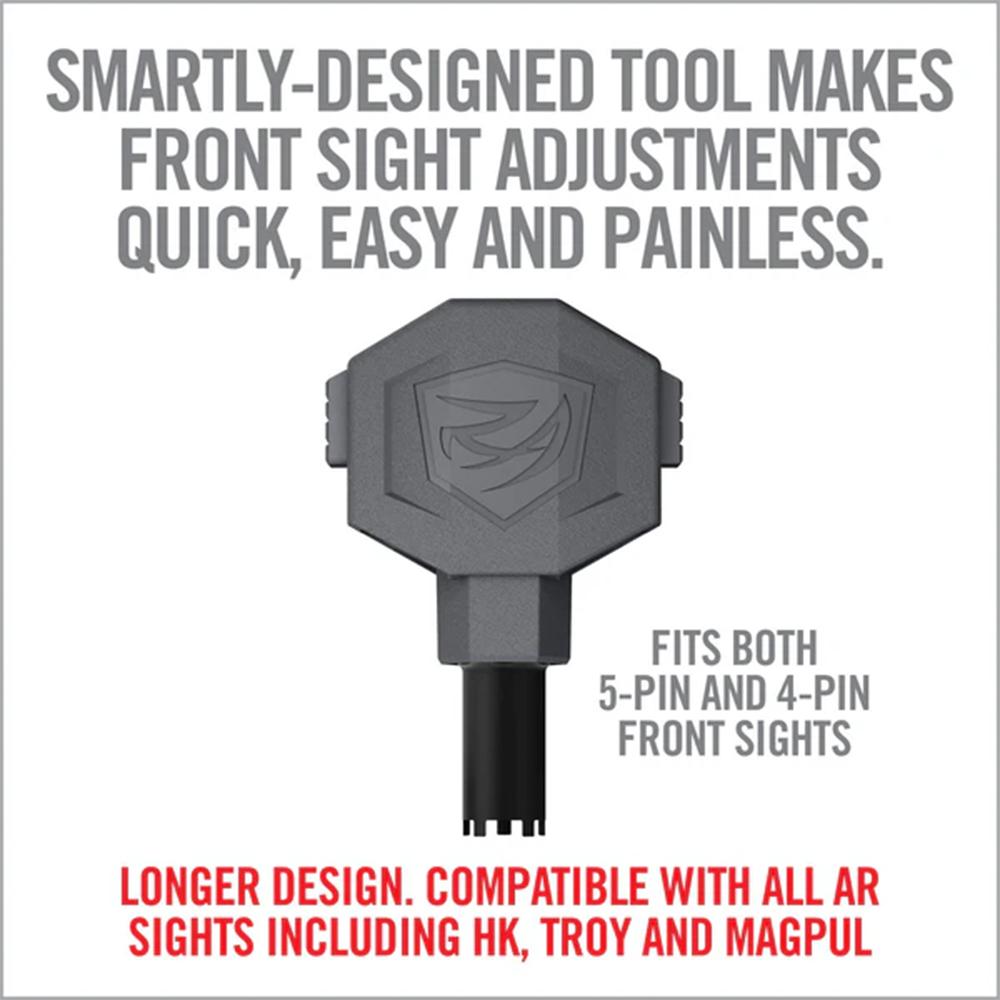 Picture of Real Avid Real Avid Front Sight Adjuster Pro