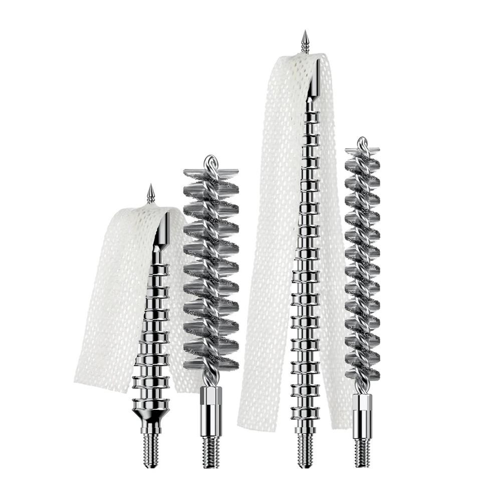 Real Avid Bore Max Speed Clean Upgrade Set 40 Picture of Real Avid Real Avid Bore Max Speed Clean Upgrade Set - .40