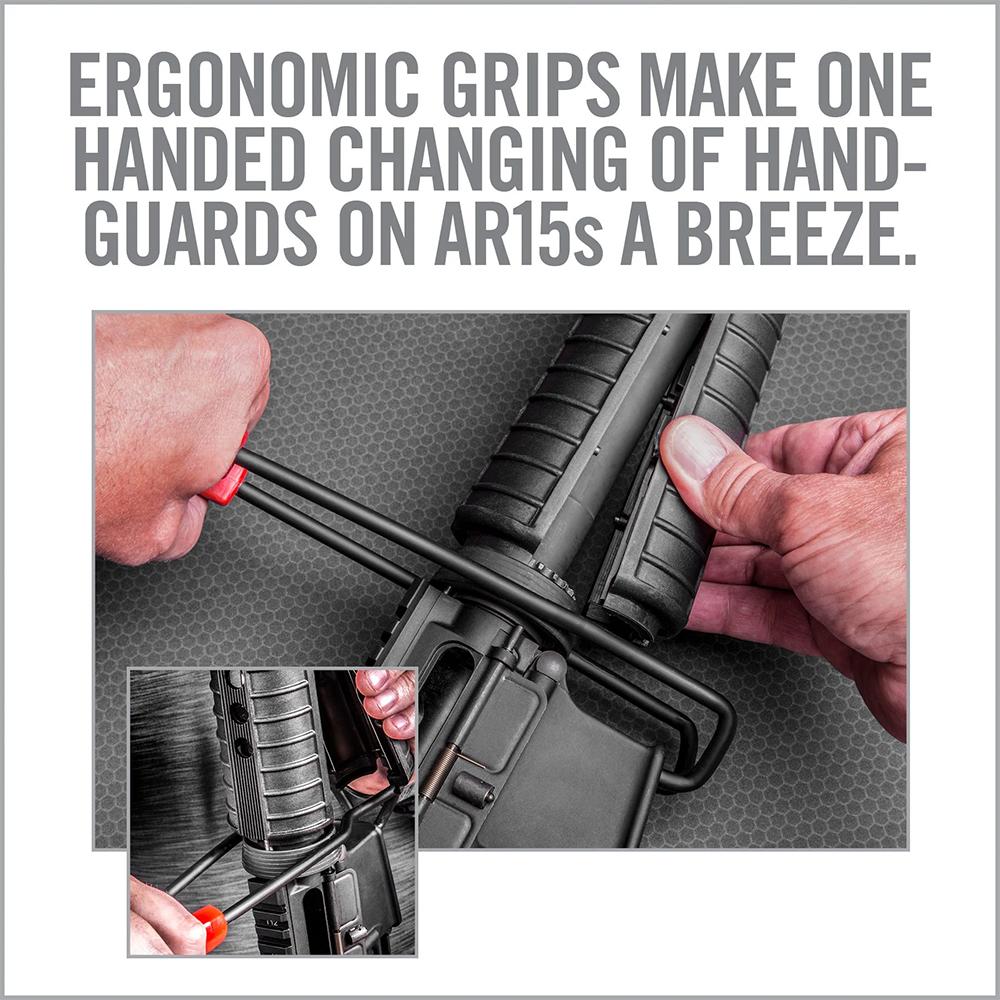 Picture of Real Avid Real Avid Easy Grip Handguard Removal Tool