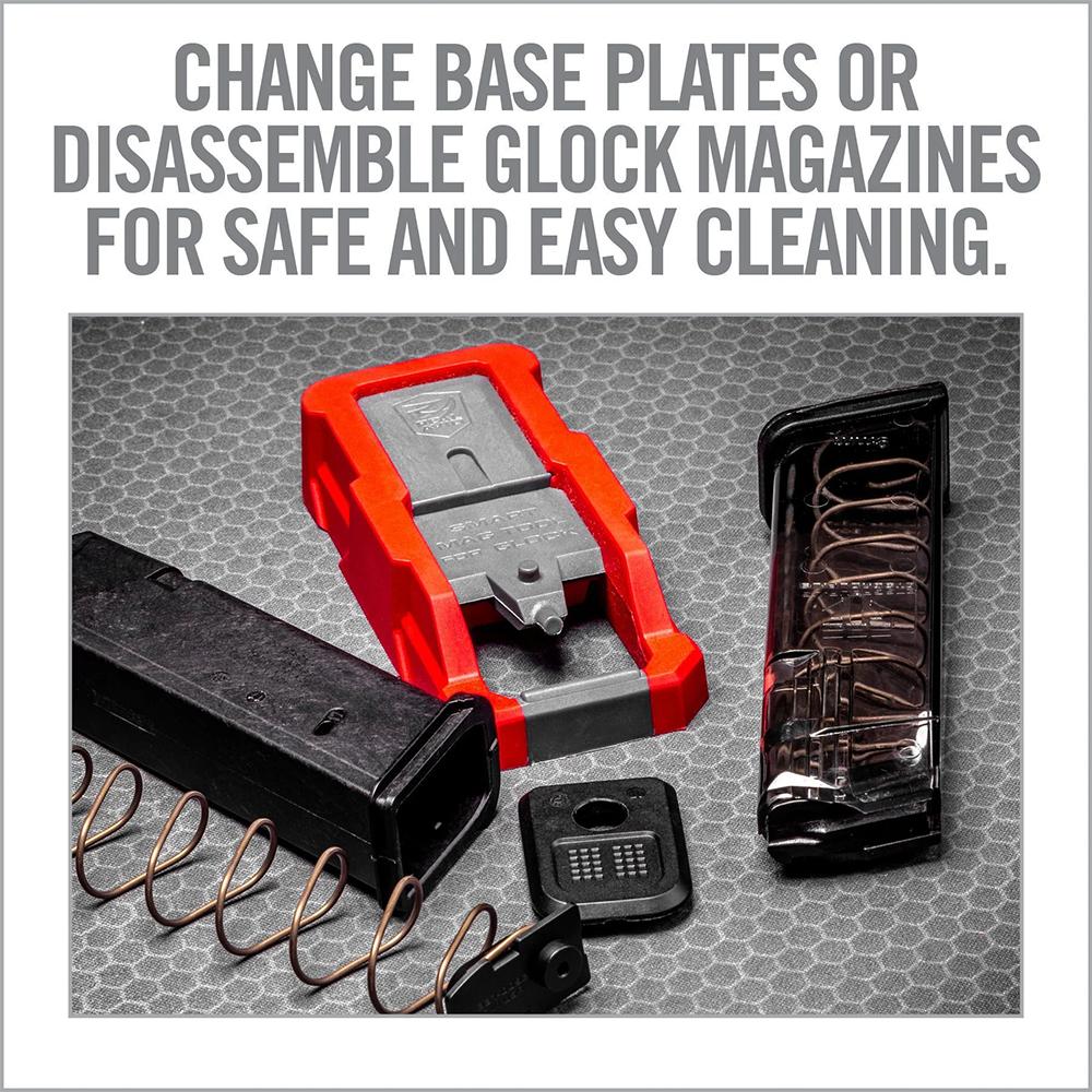 Picture of Real Avid Real Avid Smart Mag Tool for Glock