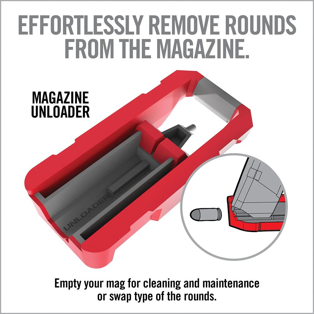 Picture of Real Avid Real Avid Smart Mag Tool for Glock
