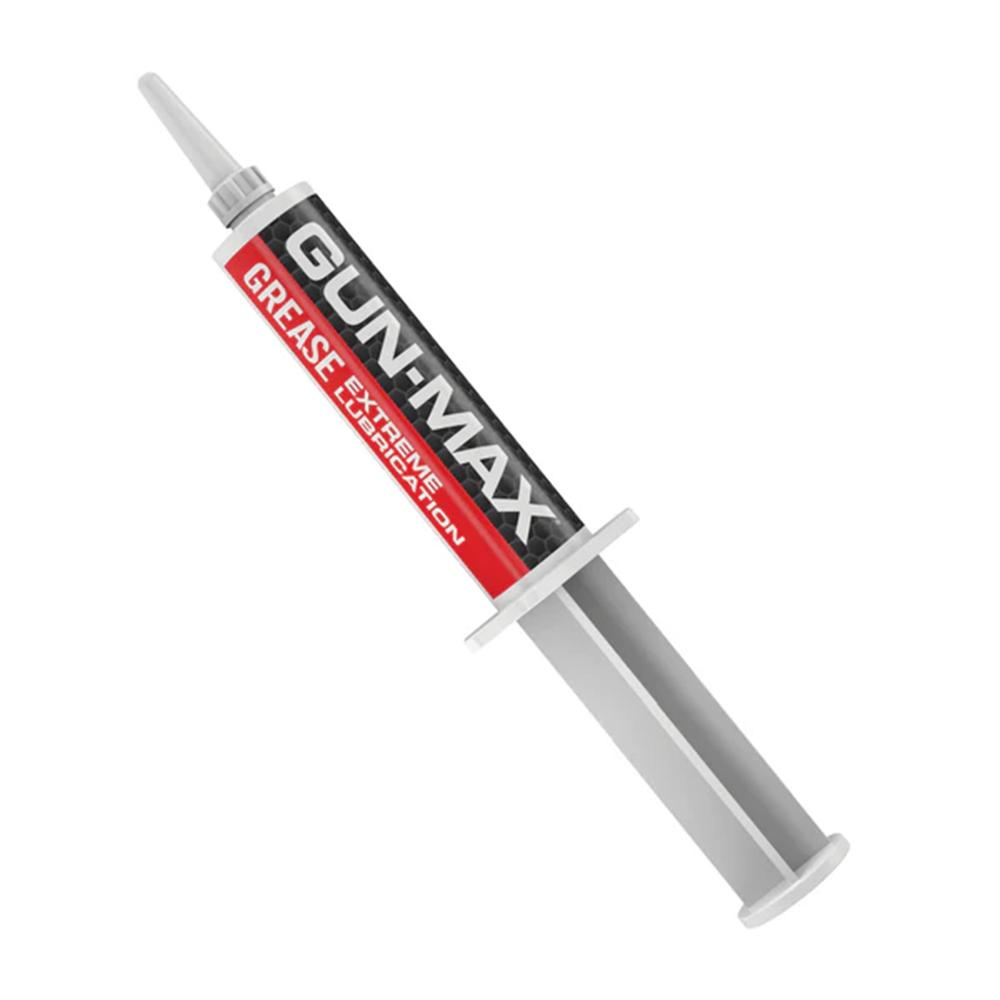 Picture of Real Avid Real Avid Gun-Max Grease