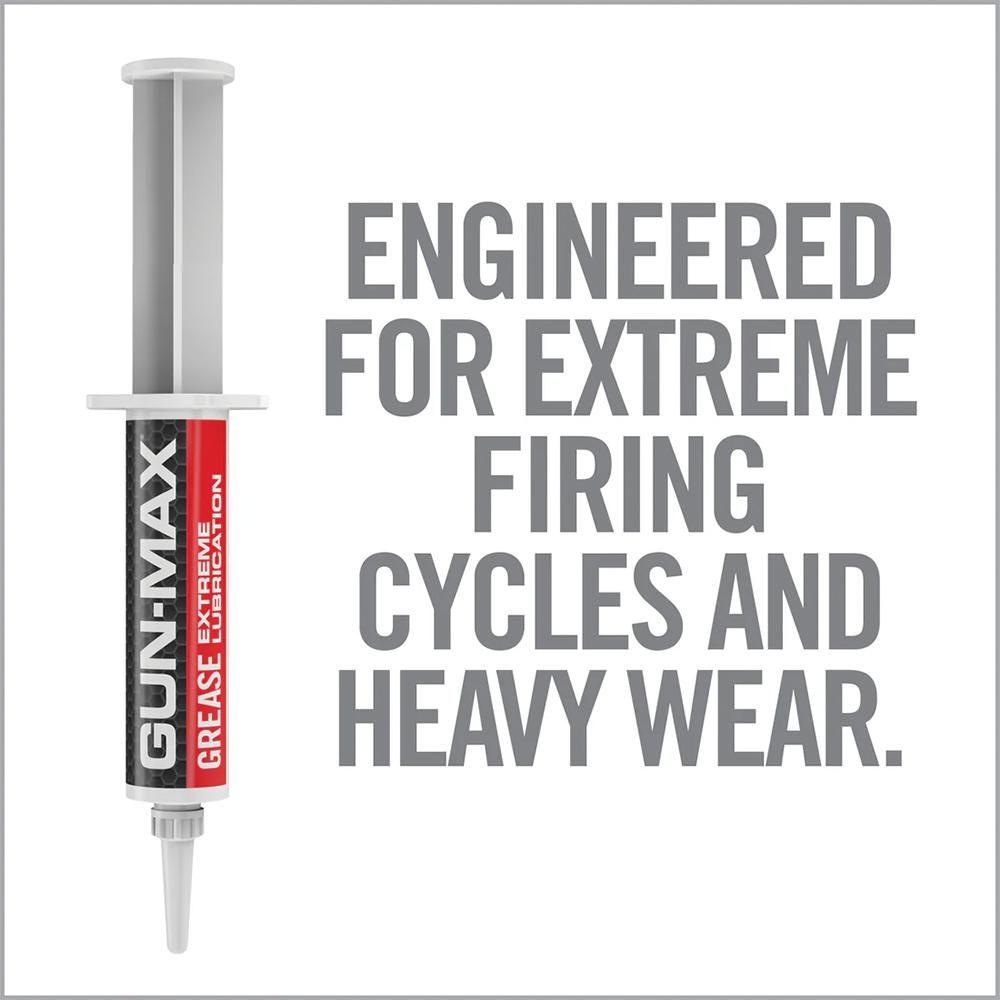Picture of Real Avid Real Avid Gun-Max Grease