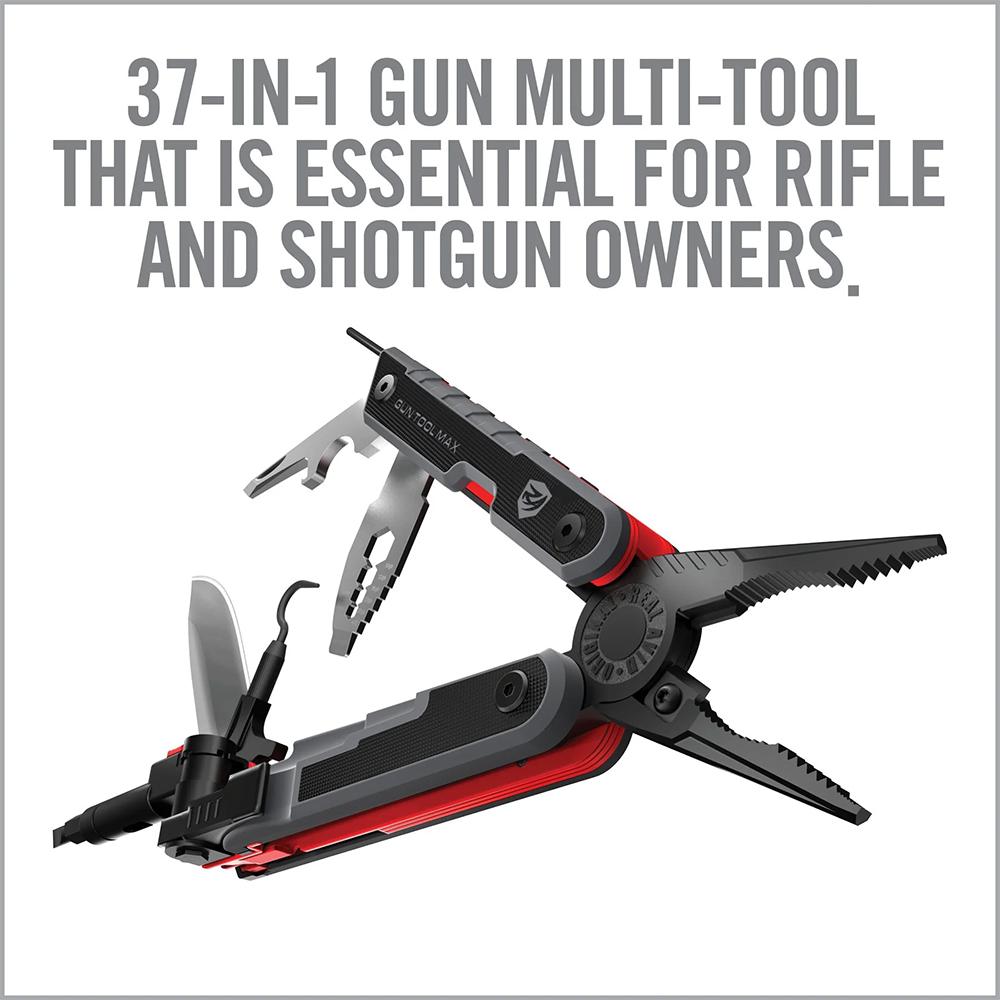 Picture of Real Avid Real Avid Gun Tool Max