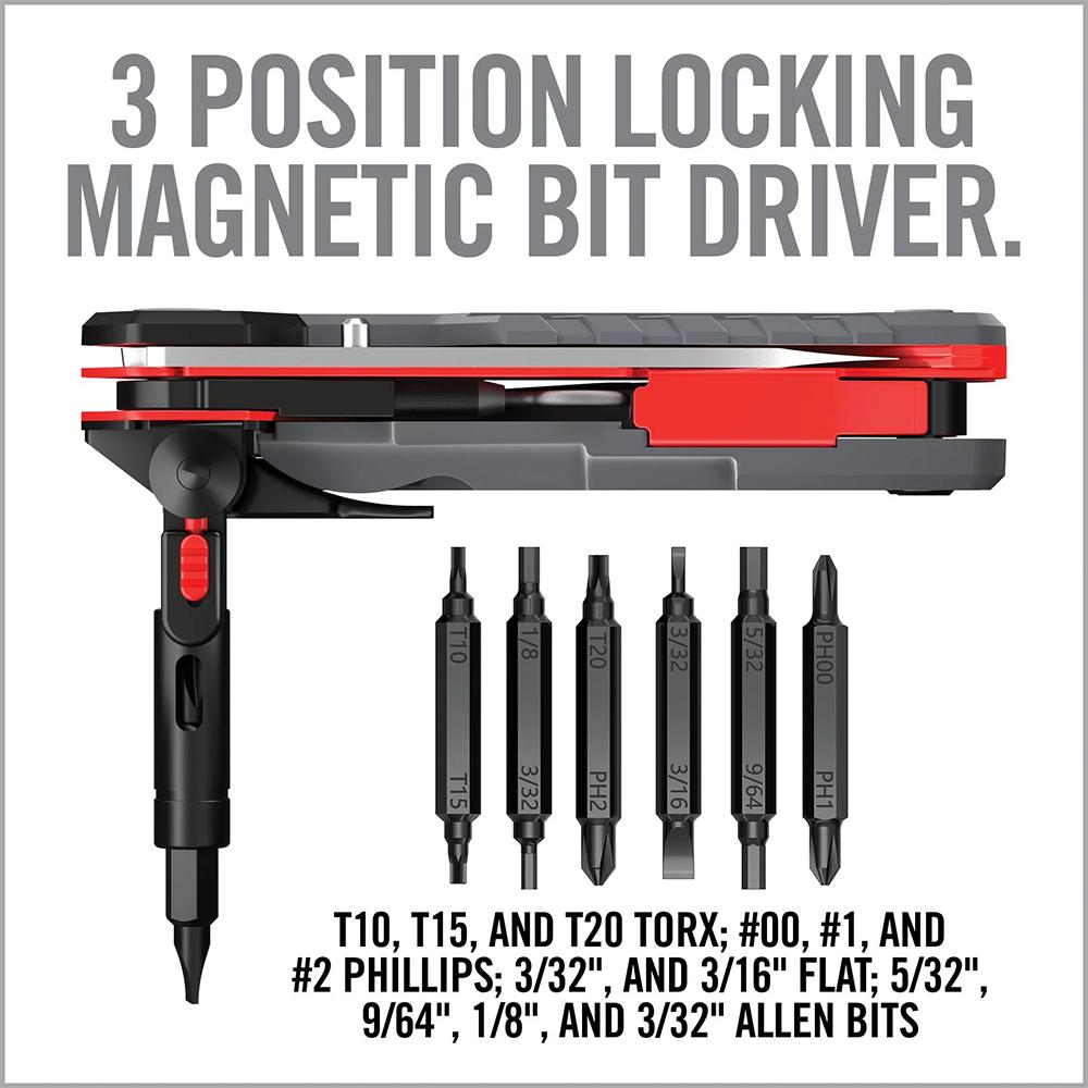 Picture of Real Avid Real Avid Gun Tool Max