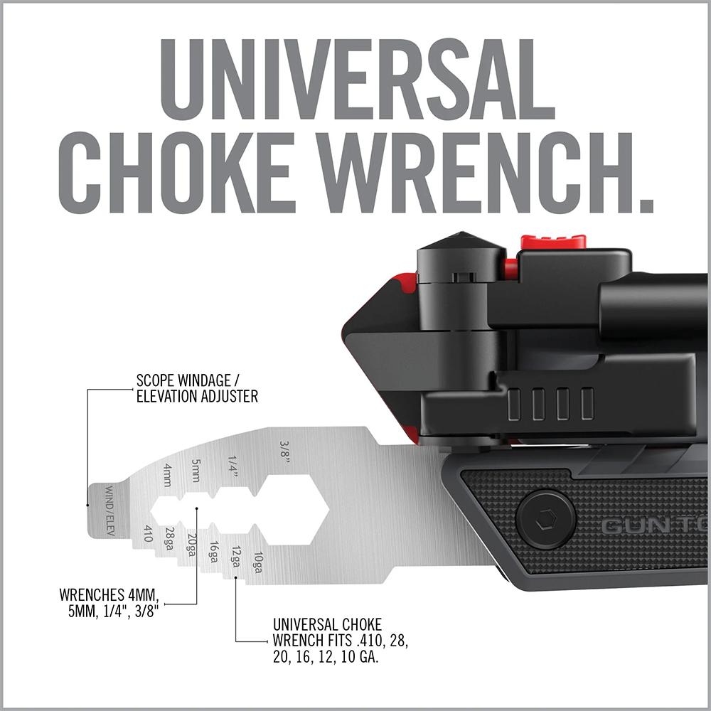 Picture of Real Avid Real Avid Gun Tool Max
