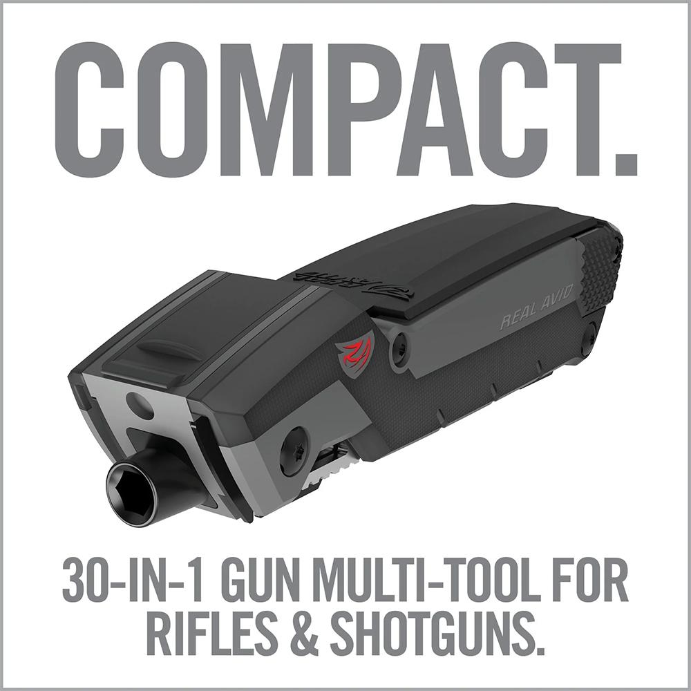 Picture of Real Avid Real Avid Gun Tool Pro