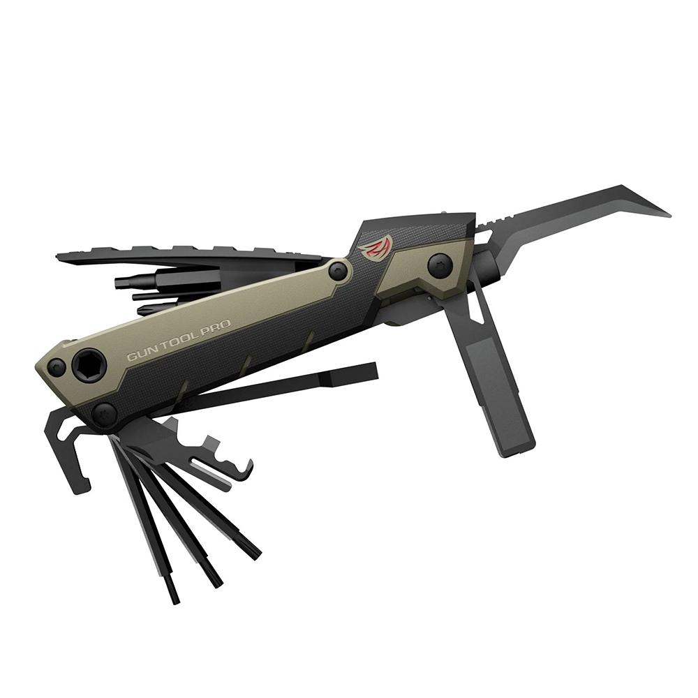 Real Avid Gun Tool Pro AR-15