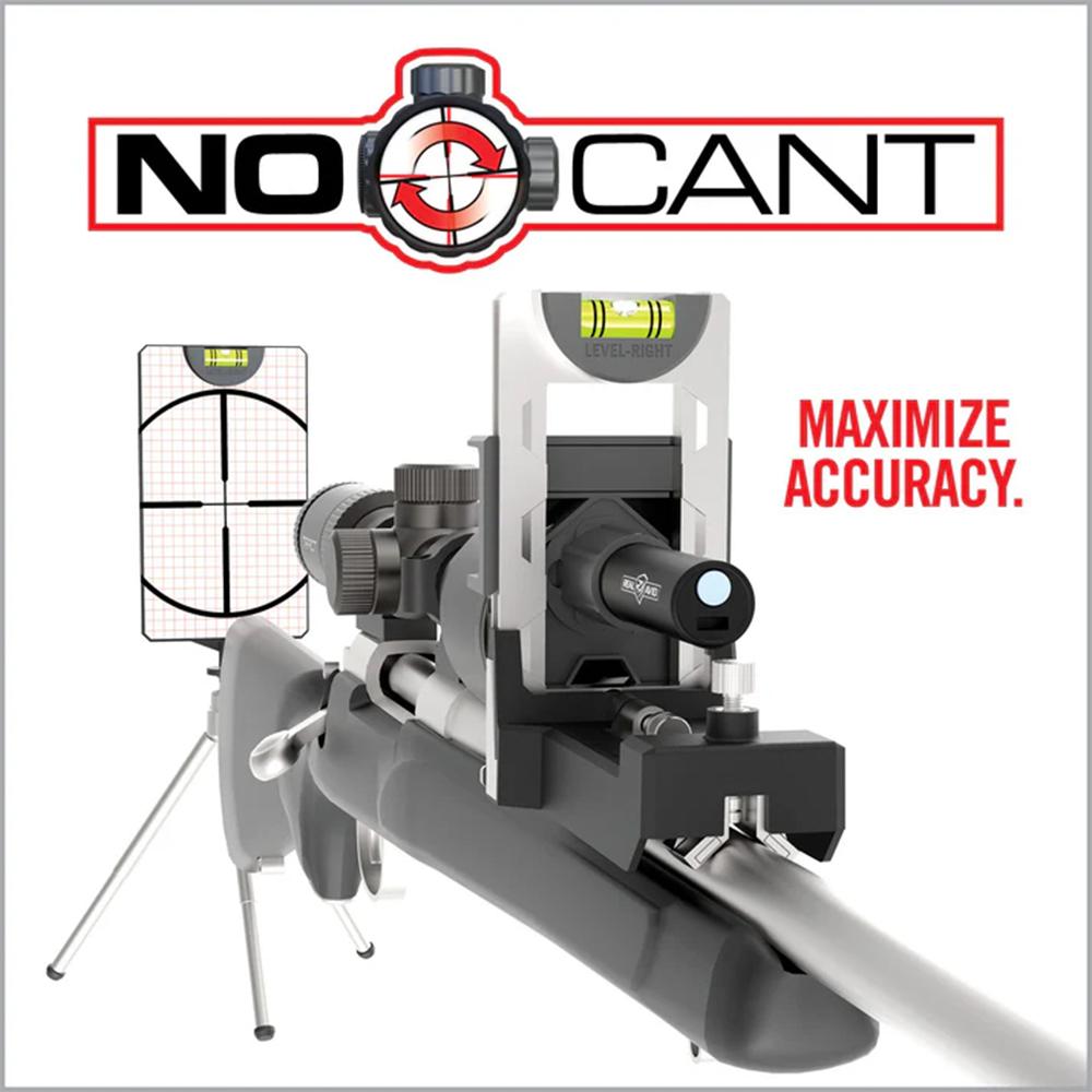 Real Avid Master Grade Scope Mounting & Bore Sighting Kit Picture of Real Avid Real Avid Master Scope Mounting Kit