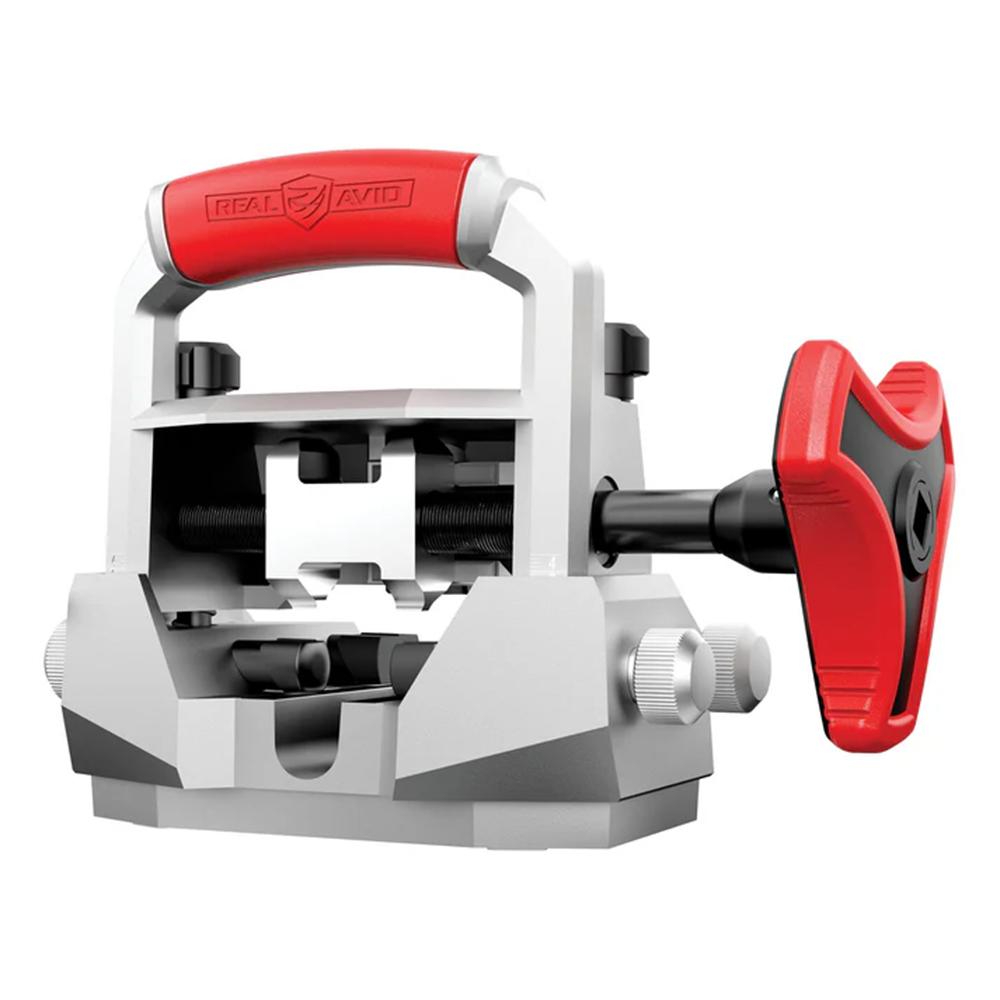 Picture of Real Avid Real Avid Master Sight Pusher