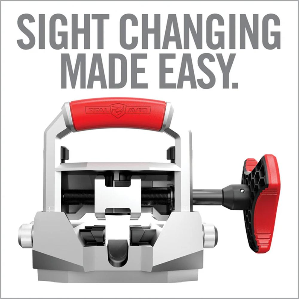 Picture of Real Avid Real Avid Master Sight Pusher