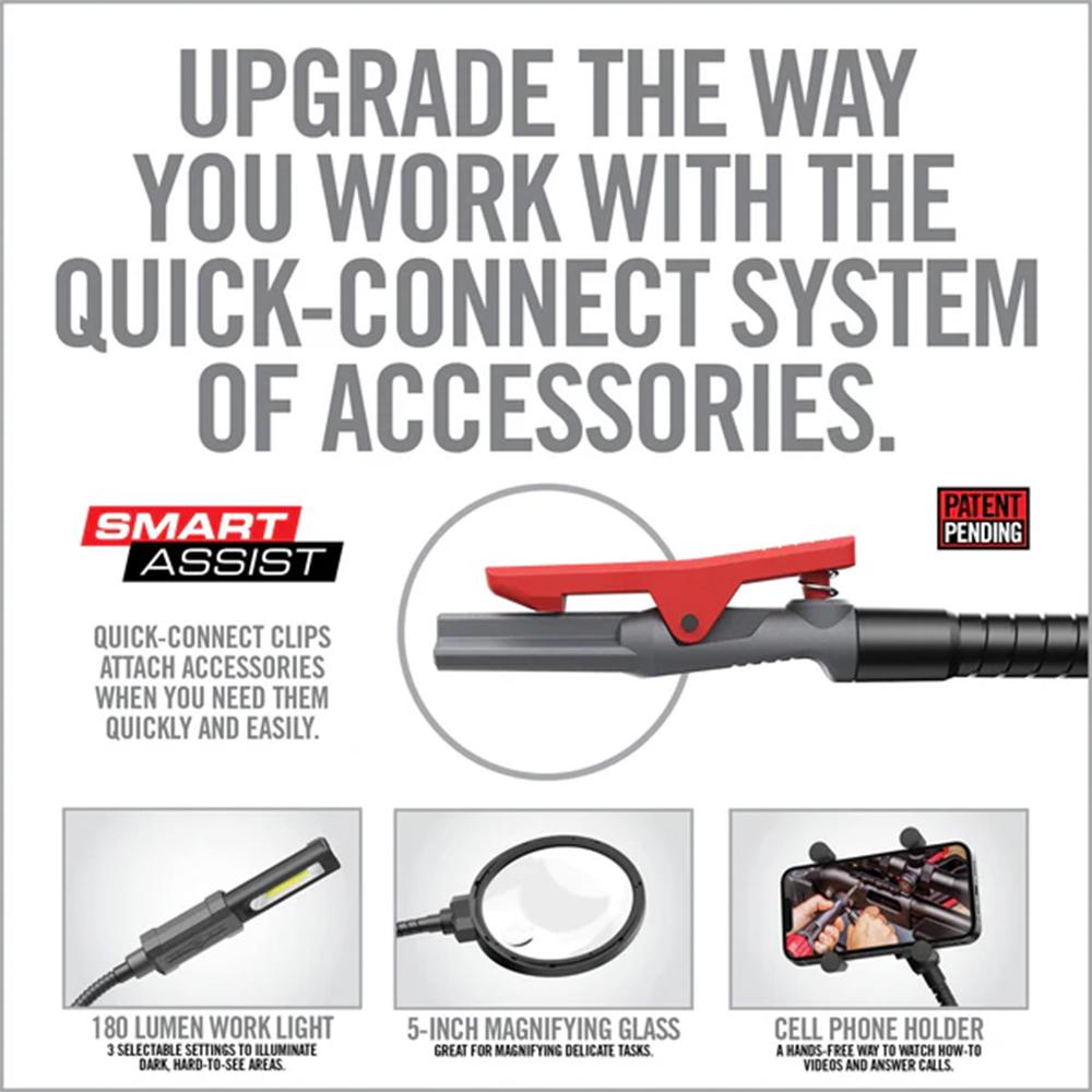 Picture of Real Avid Real Avid Smart-Assist Accessory System