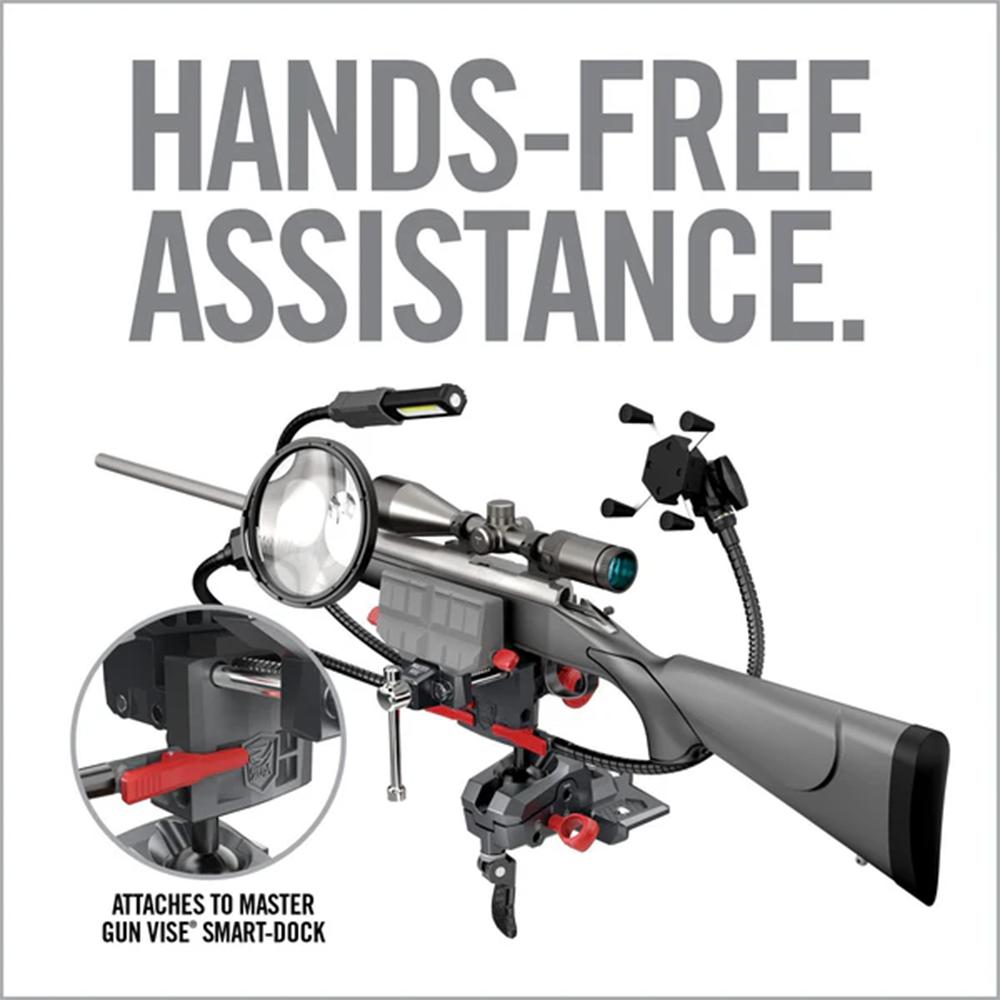 Picture of Real Avid Real Avid Smart-Assist Accessory System
